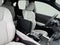 2025 Lexus RX 350 RX 350