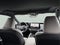 2025 Lexus RX 350 RX 350