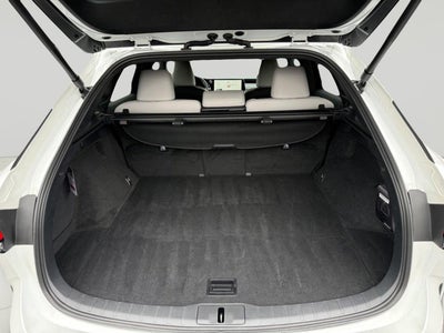 2025 Lexus RX 350 RX 350