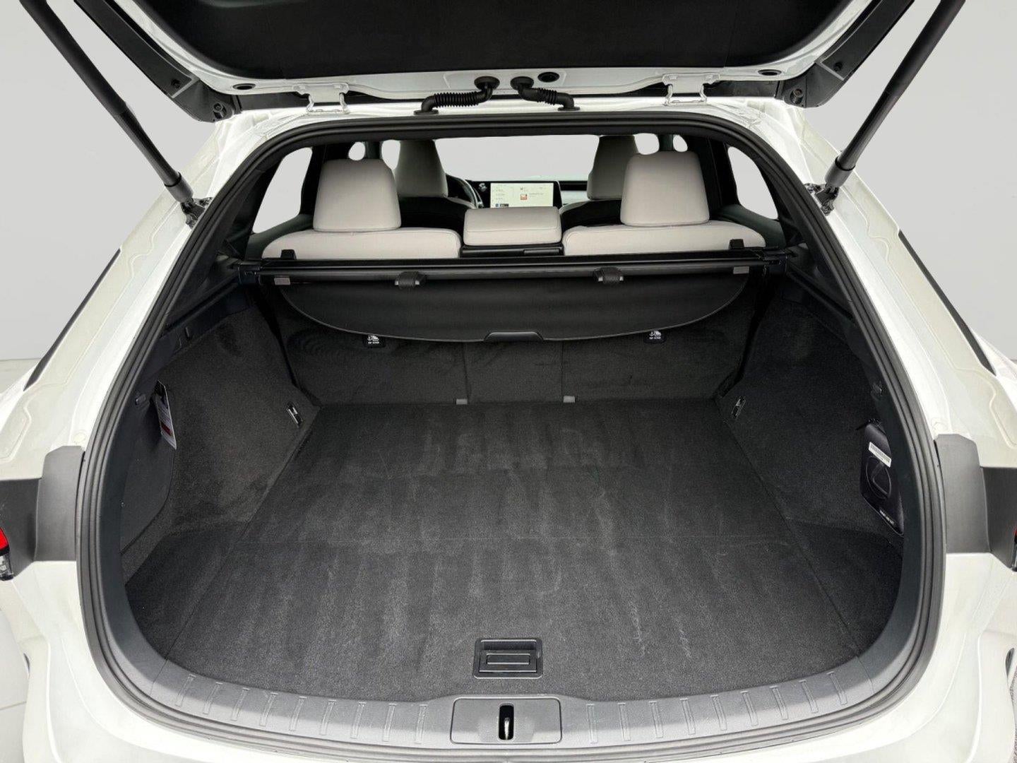 2025 Lexus RX 350 RX 350