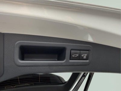 2025 Lexus RX 350 RX 350