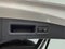 2025 Lexus RX 350 RX 350