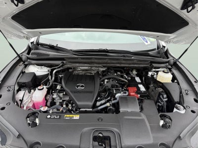 2025 Lexus RX 350 RX 350