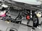 2025 Lexus RX 350 RX 350