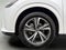 2025 Lexus RX 350 RX 350