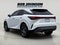 2025 Lexus RX 350 RX 350