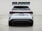 2025 Lexus RX 350 RX 350