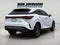 2025 Lexus RX 350 RX 350
