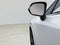 2025 Lexus RX 350 RX 350