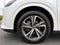 2025 Lexus RX 350 RX 350