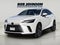 2024 Lexus RX350 PREMIUM PLUS
