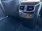 2024 Lexus RX350 PREMIUM PLUS