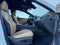 2024 Lexus RX350 PREMIUM PLUS