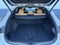 2024 Lexus RX350 PREMIUM PLUS