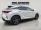 2024 Lexus RX RX 350 Premium