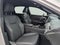 2024 Lexus RX RX 350 Premium