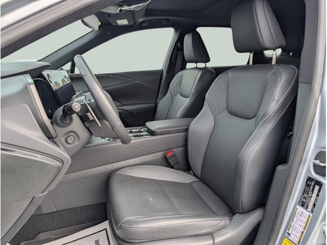 2024 Lexus RX 350 RX 350 PREMIUM AWD