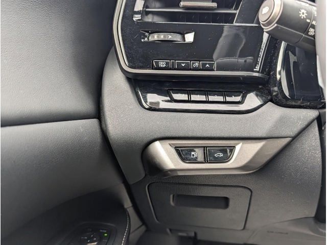 2024 Lexus RX 350 RX 350 PREMIUM AWD