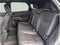 2024 Lexus RX 350 RX 350 PREMIUM AWD