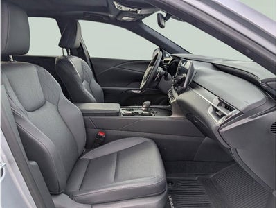 2024 Lexus RX 350 RX 350 PREMIUM AWD