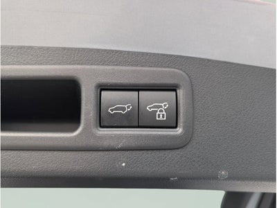 2024 Lexus RX 350 RX 350 PREMIUM AWD