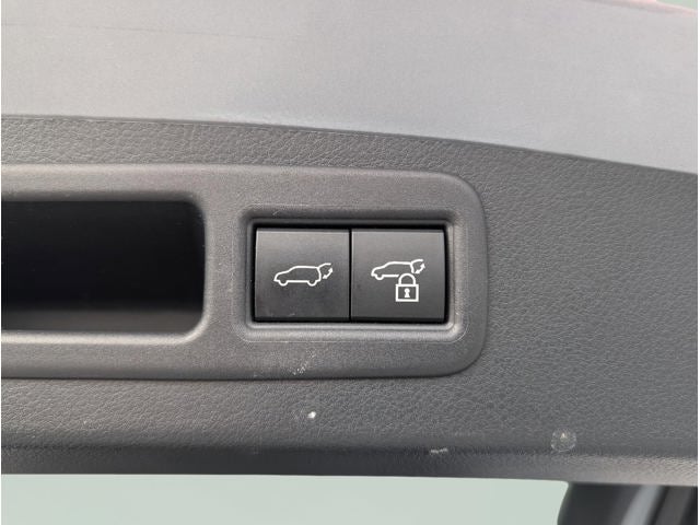 2024 Lexus RX 350 RX 350 PREMIUM AWD