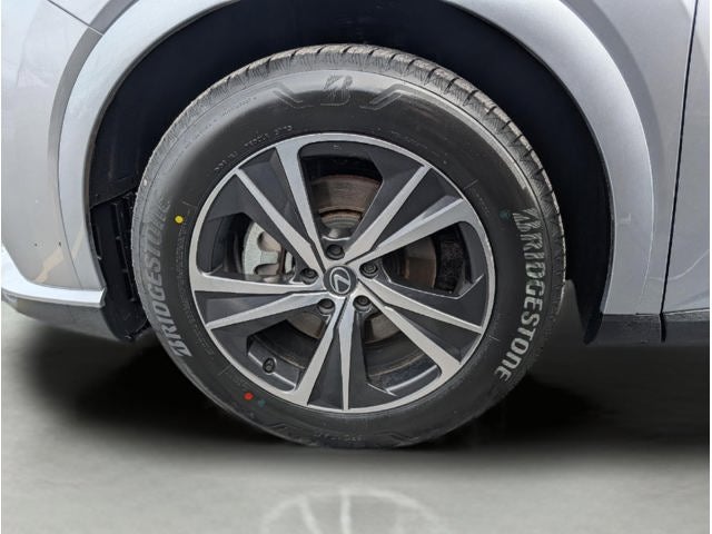 2024 Lexus RX 350 RX 350 PREMIUM AWD