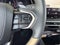 2025 Lexus RX 350 RX 350 Premium