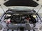 2025 Lexus RX 350 RX 350 Premium