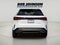 2025 Lexus RX 350 RX 350 Premium