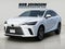 2025 Lexus RX 350 RX 350 Premium
