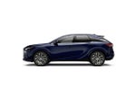 2026 Lexus RX 350 PREMIUM PLUS