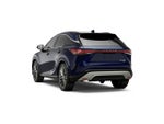 2026 Lexus RX 350 PREMIUM PLUS