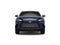 2026 Lexus RX 350 PREMIUM PLUS