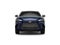 2026 Lexus RX 350 PREMIUM PLUS