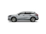 2026 Lexus RX RX 350 Premium