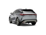 2026 Lexus RX RX 350 Premium