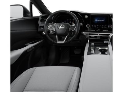 2026 Lexus RX RX 350 Premium