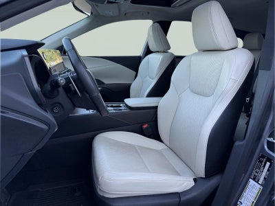 2023 Lexus Rx PREMIUM PLUS