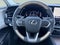 2023 Lexus Rx PREMIUM PLUS