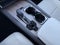 2023 Lexus Rx PREMIUM PLUS