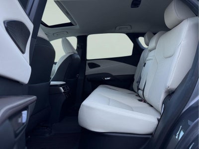 2023 Lexus Rx PREMIUM PLUS