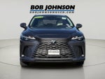 2023 Lexus Rx PREMIUM PLUS