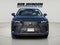 2023 Lexus Rx PREMIUM PLUS