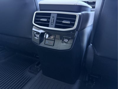 2023 Lexus Rx PREMIUM PLUS