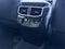 2023 Lexus Rx PREMIUM PLUS