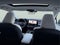 2023 Lexus Rx PREMIUM PLUS
