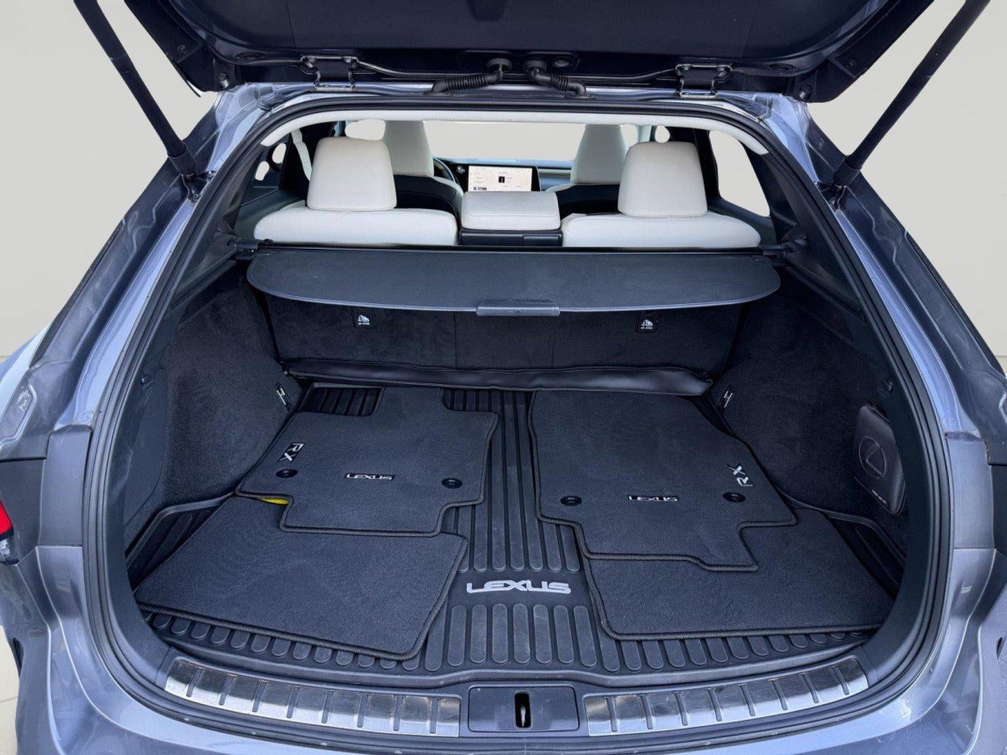 2023 Lexus Rx PREMIUM PLUS