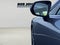 2023 Lexus Rx PREMIUM PLUS