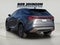 2023 Lexus Rx PREMIUM PLUS